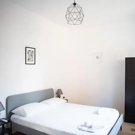 Vatican Apartment With Balcony Rome Exterior photo